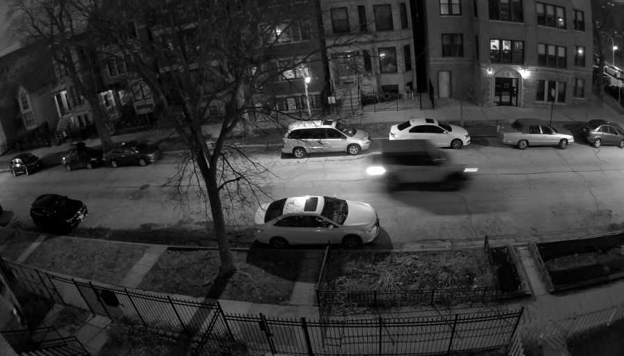 Reolink Camera One_00_Reolink Home Hub One_20260327193959.jpg